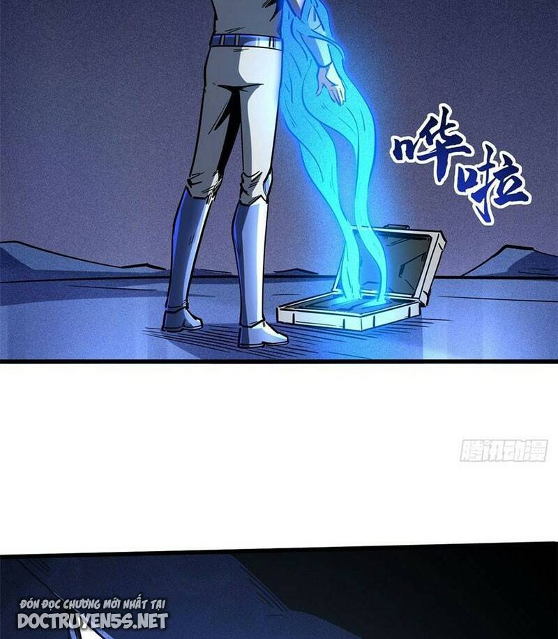 Chapter 149