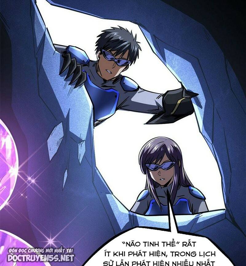 Chapter 149