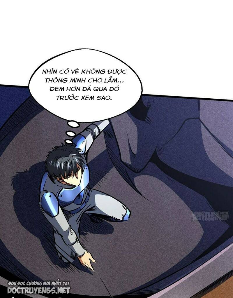 Chapter 149