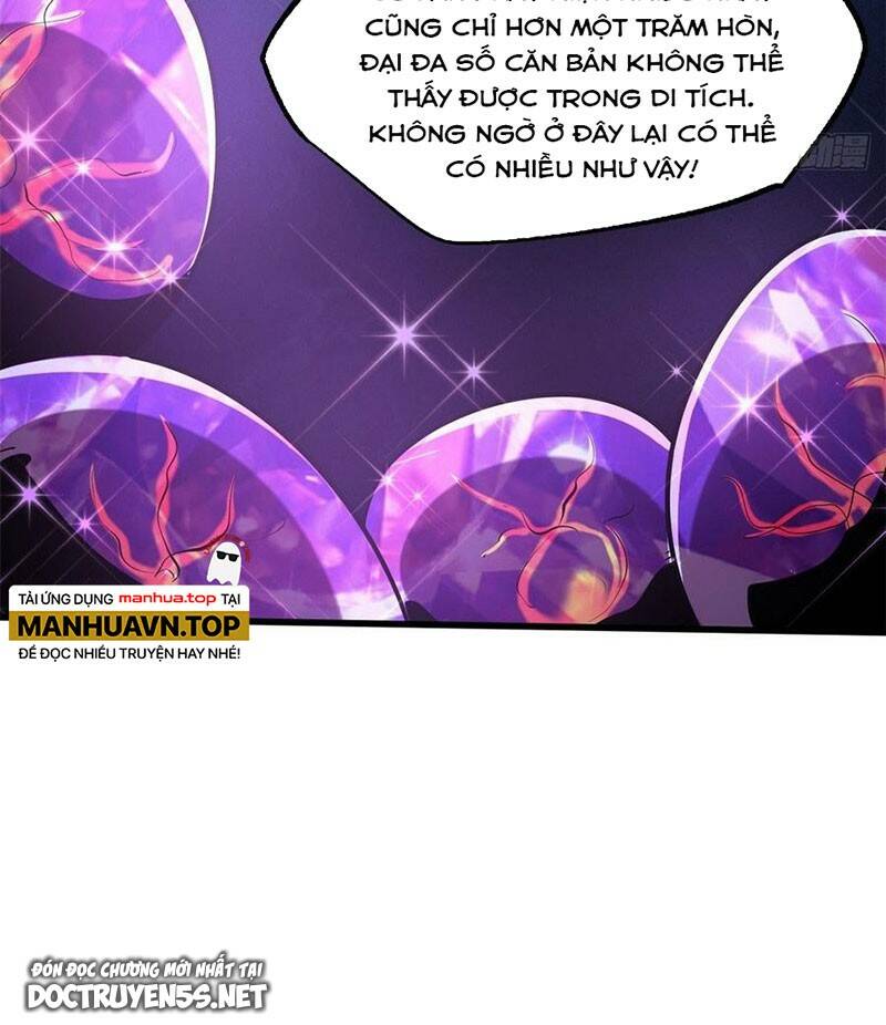 Chapter 149