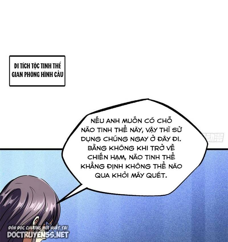 Chapter 149