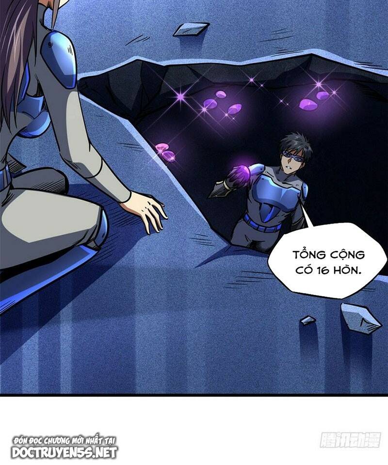 Chapter 149