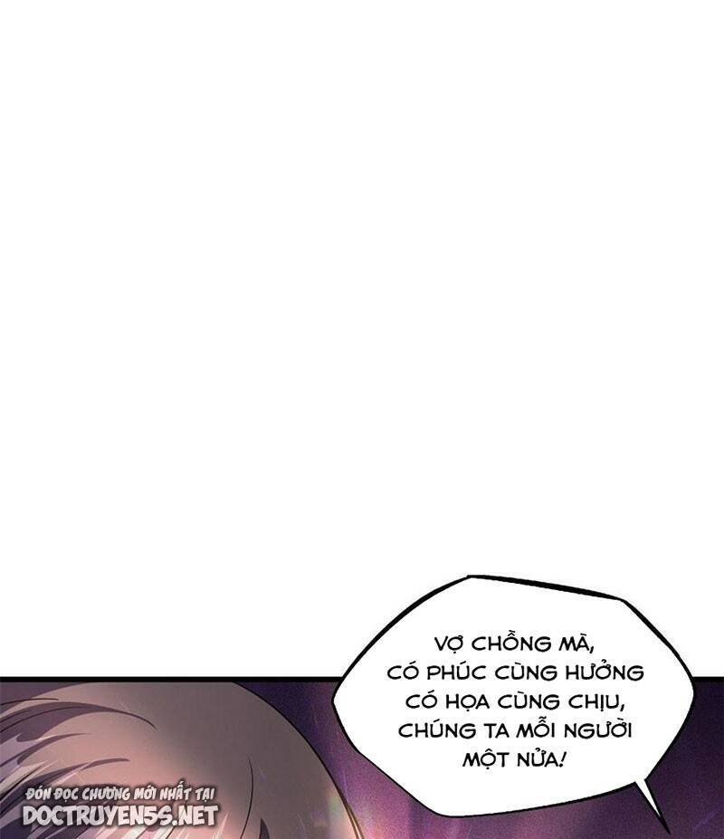 Chapter 149