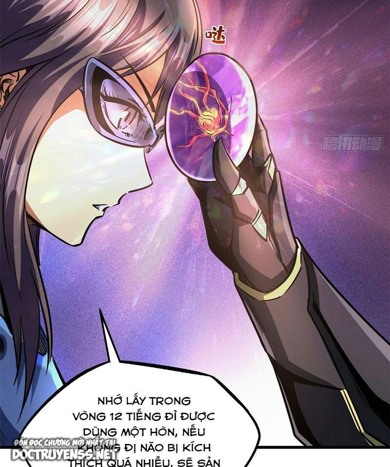 Chapter 149