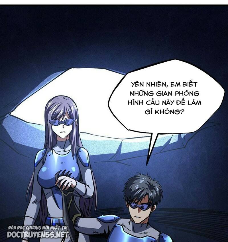 Chapter 149