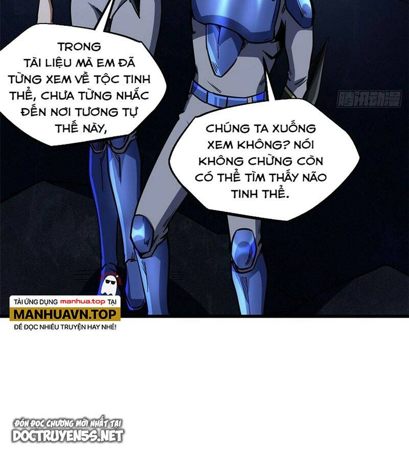 Chapter 149