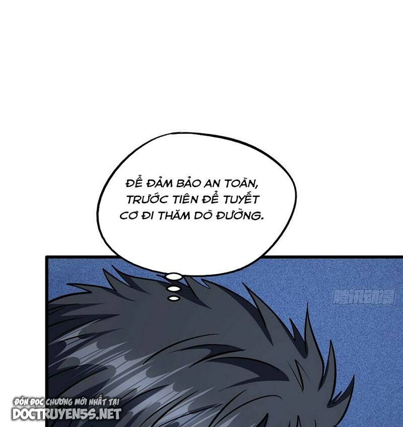 Chapter 149