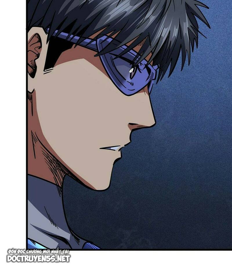 Chapter 149