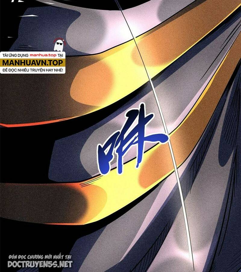 Chapter 149