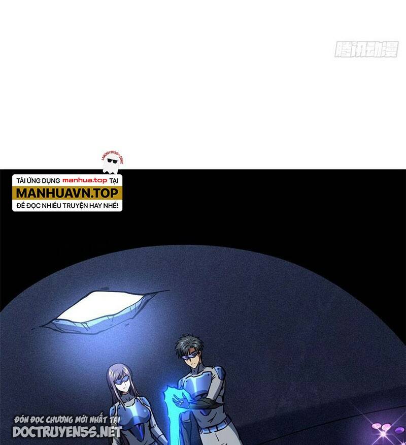 Chapter 149