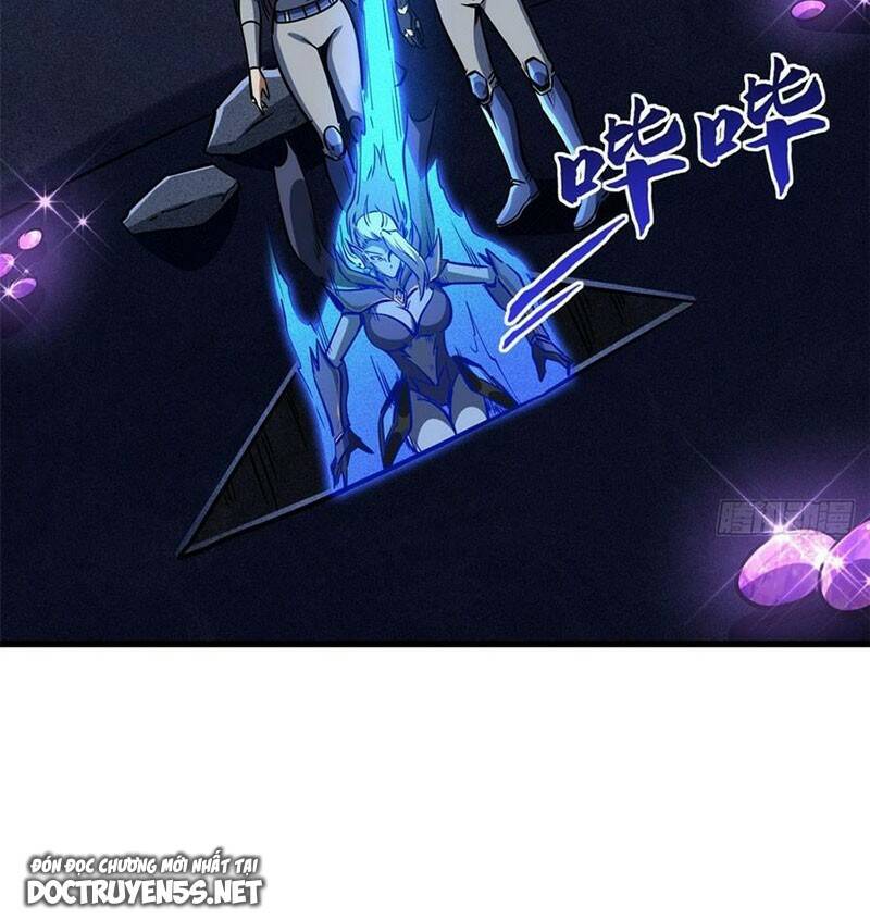 Chapter 149