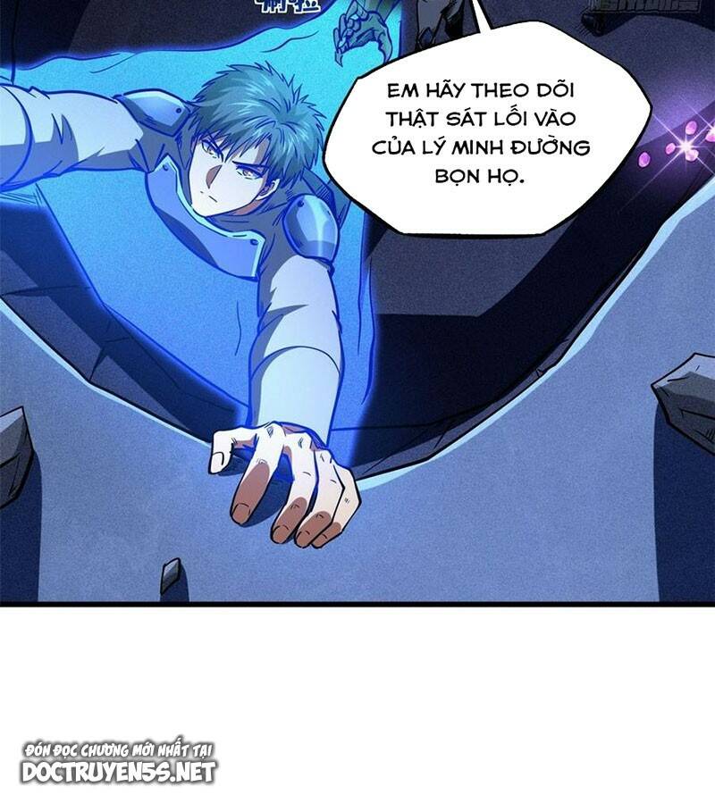 Chapter 149