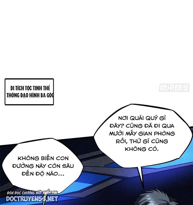 Chapter 149