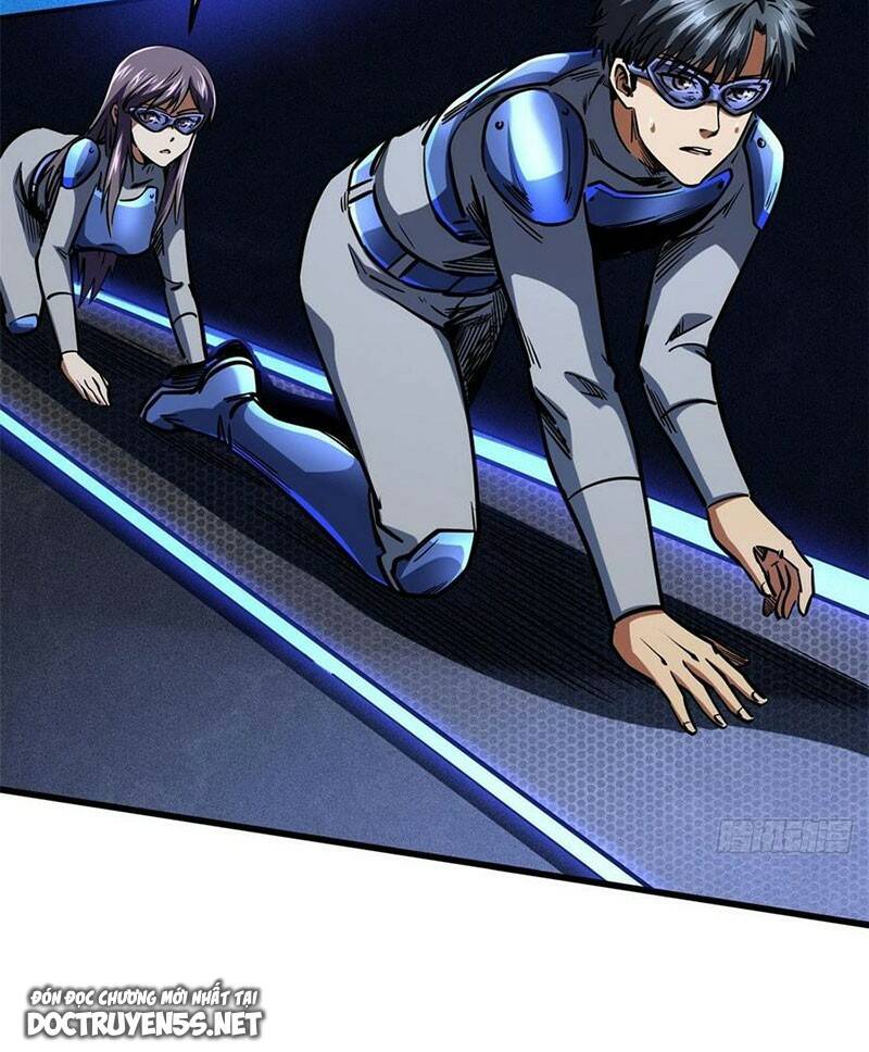 Chapter 149