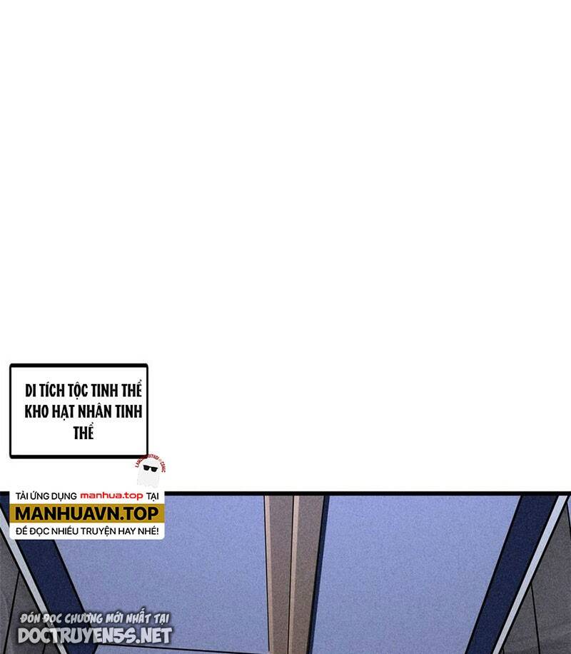 Chapter 149