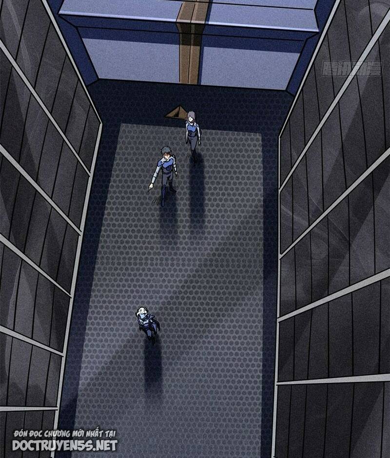 Chapter 149