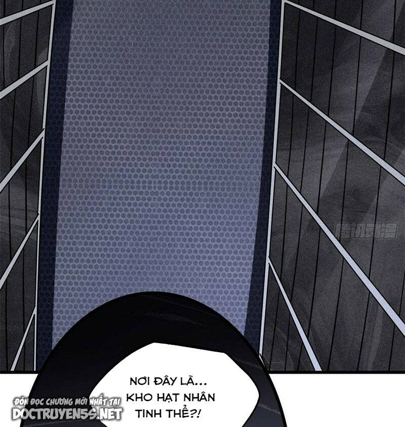 Chapter 149