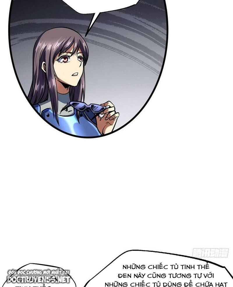 Chapter 149