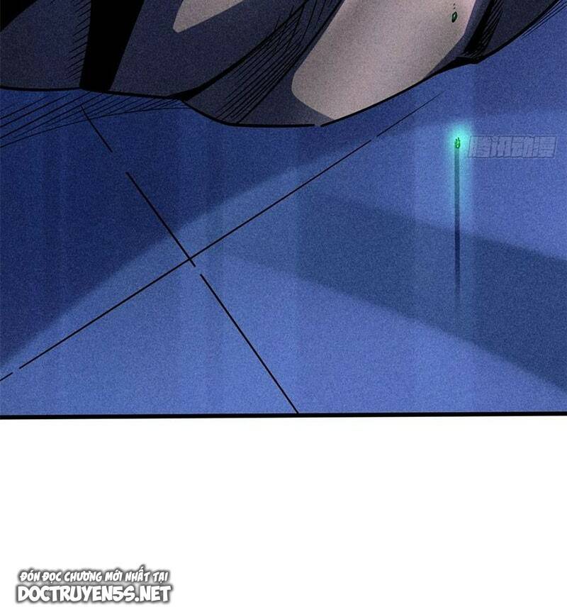 Chapter 149