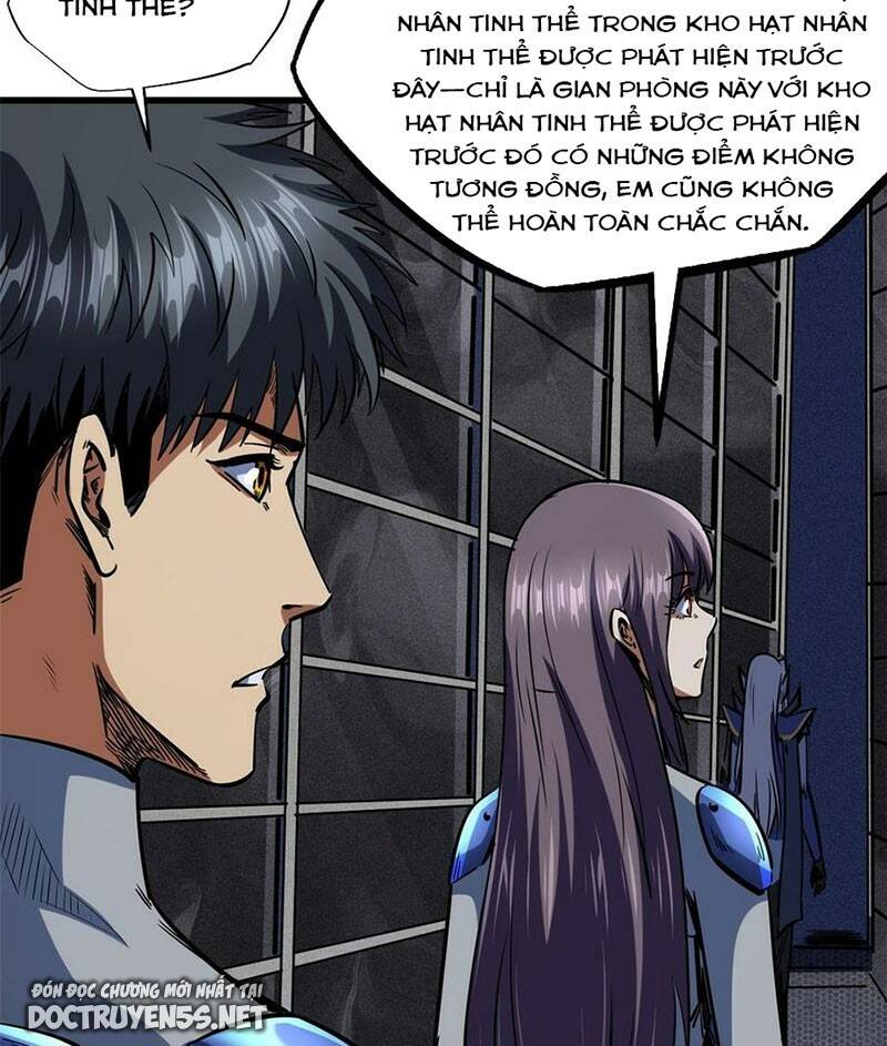 Chapter 149