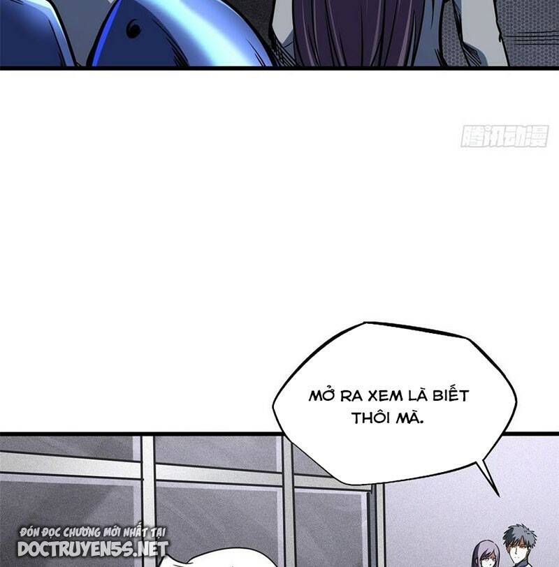 Chapter 149