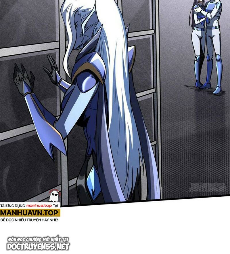 Chapter 149