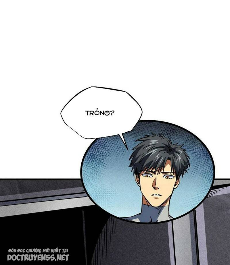 Chapter 149