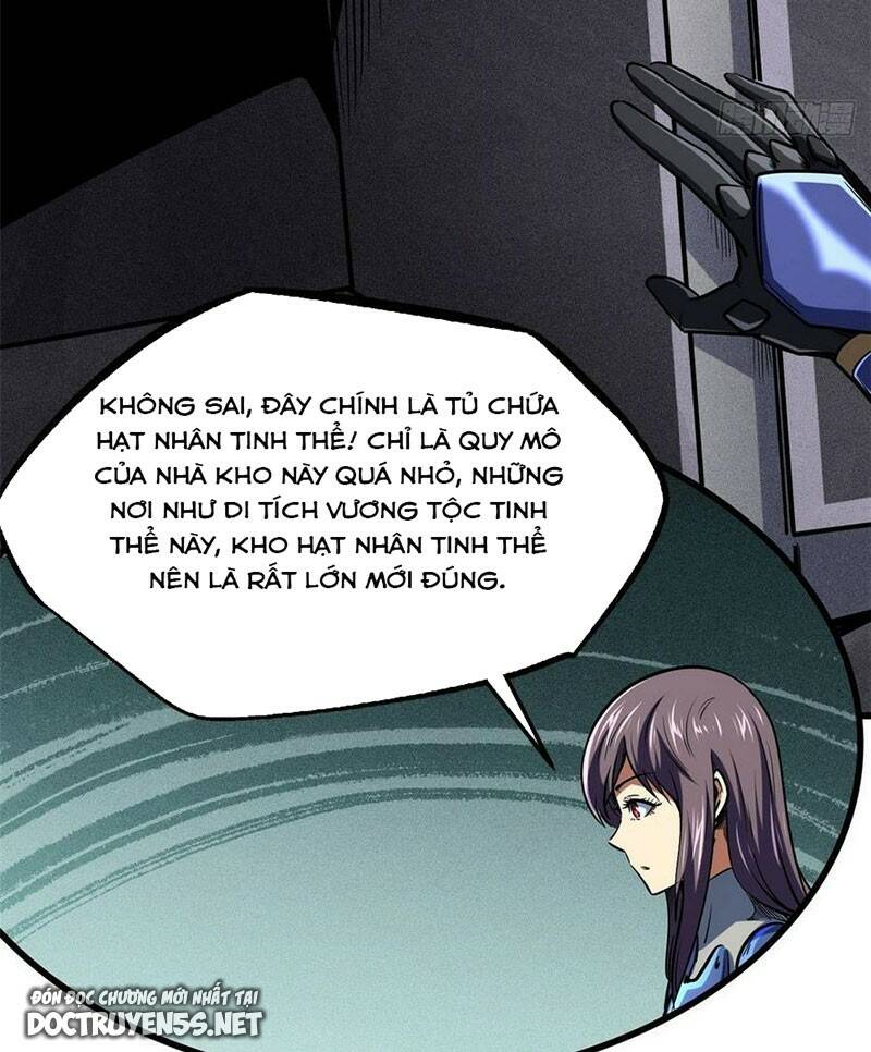 Chapter 149