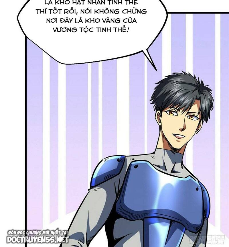 Chapter 149