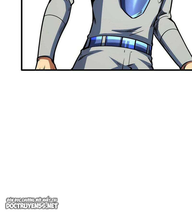 Chapter 149