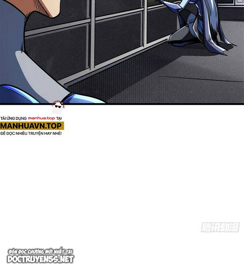 Chapter 149