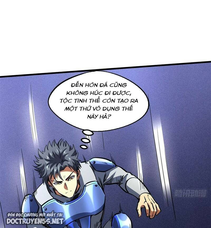 Chapter 149