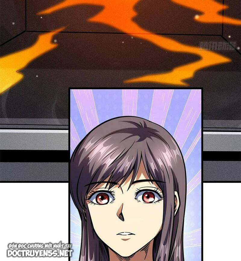 Chapter 149