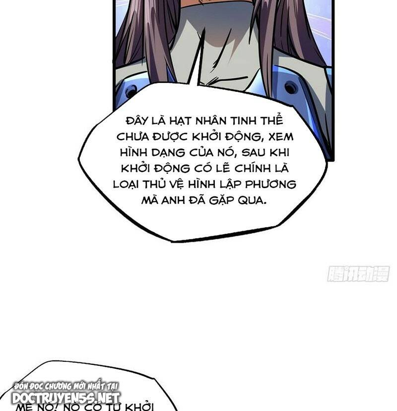 Chapter 149