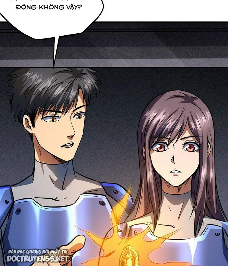 Chapter 149