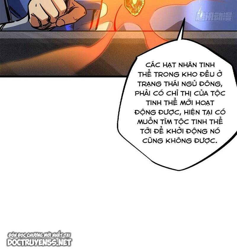 Chapter 149