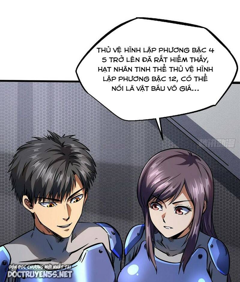 Chapter 149