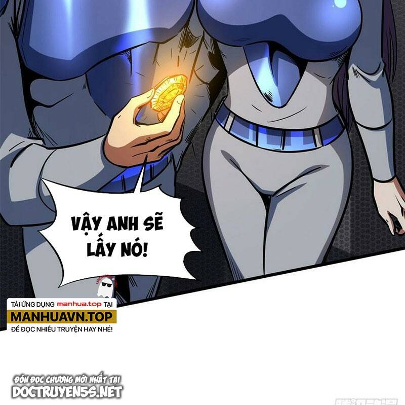 Chapter 149