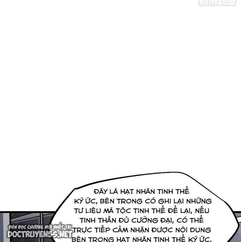 Chapter 149