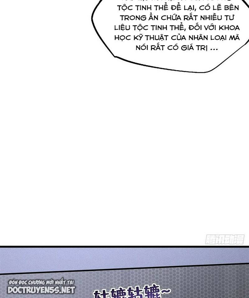 Chapter 149