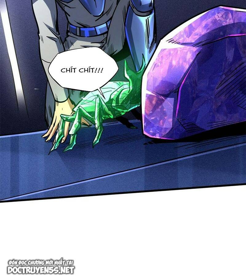 Chapter 149