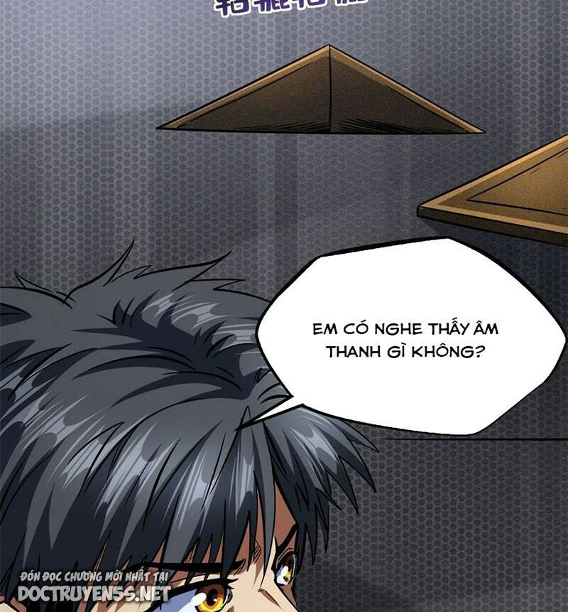 Chapter 149