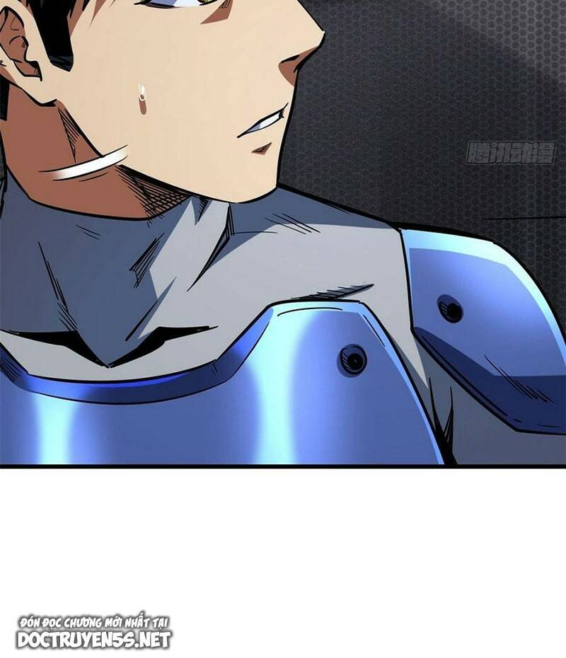 Chapter 149