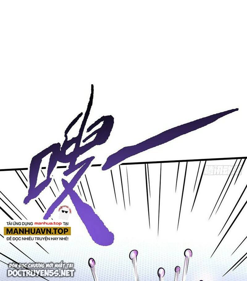 Chapter 149