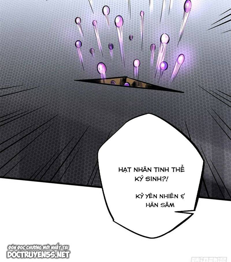Chapter 149