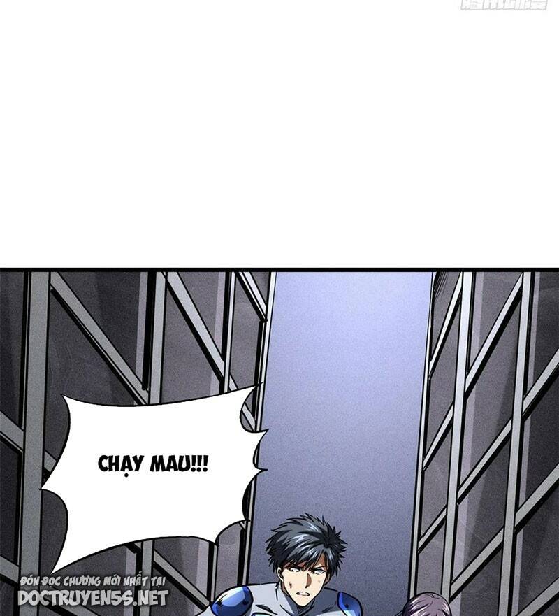 Chapter 149