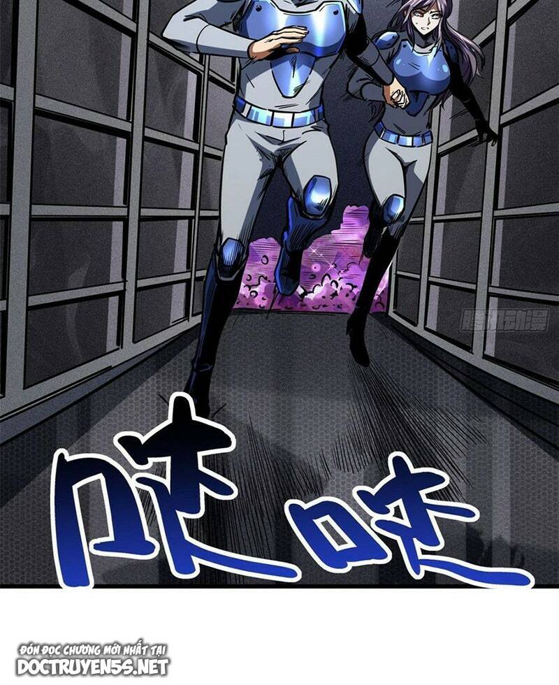 Chapter 149
