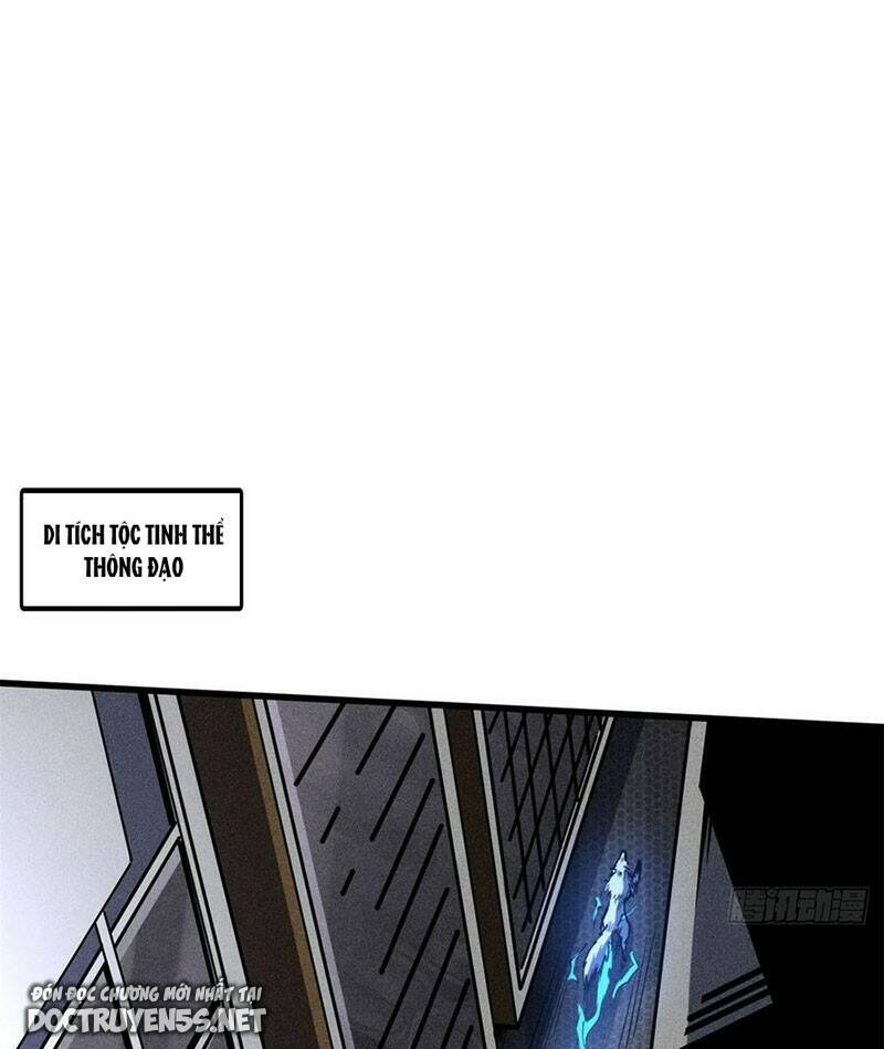 Chapter 149