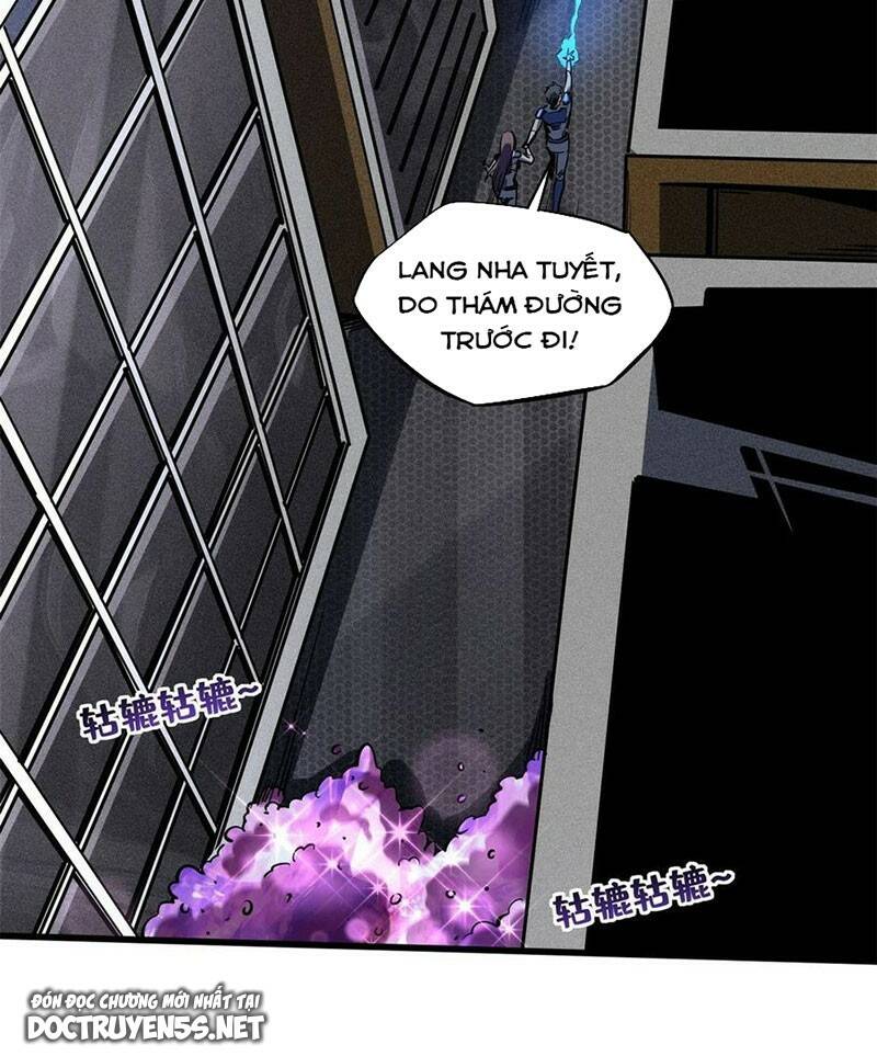 Chapter 149