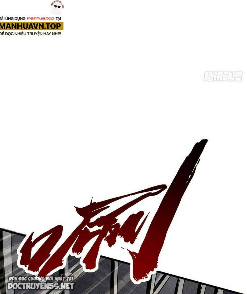 Chapter 149